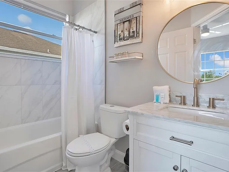544 Pineloch Dr — Photo 14
