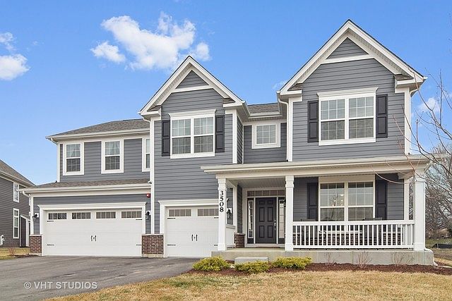 1st image of 3508 Harold Cir