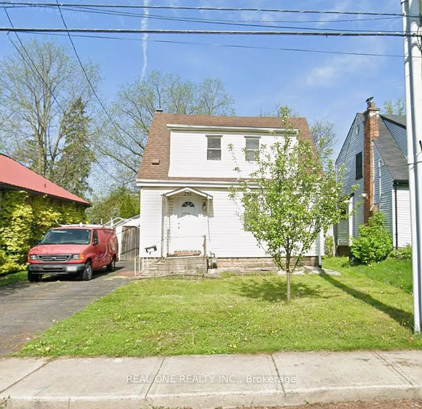 5 bed, $700 — Photo 1
