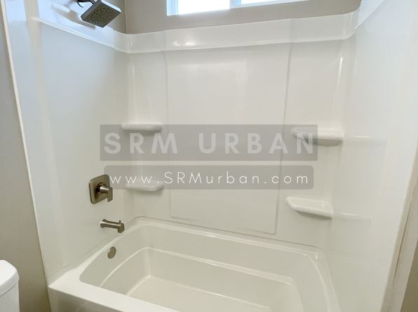 438 W Date St APT 8
