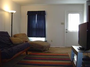 3525 Santee Rd, Baltimore, MD 21236