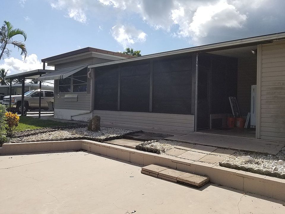 1st image of 5026 Sandpiper Dr
