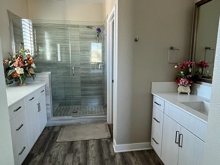 715 Seaside St — Photo 13