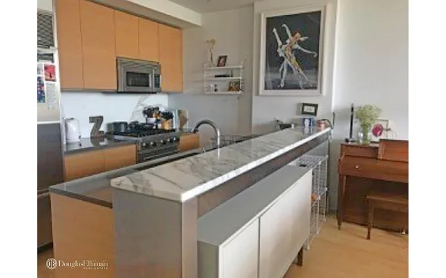 Rented by Douglas Elliman | media 3
