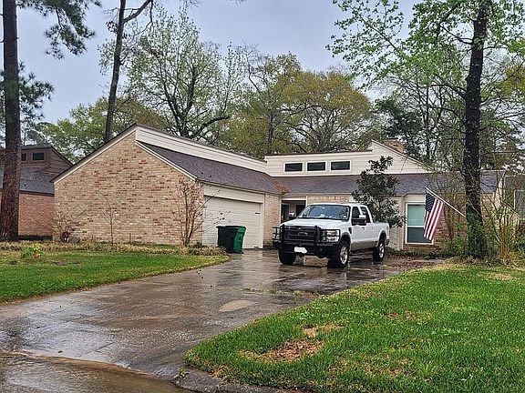 Prior to purchase in 2022