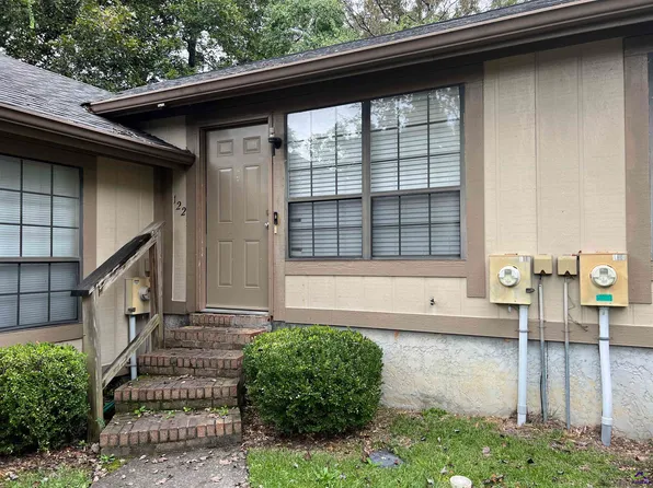 122 Tallulah Trl, Warner Robins, GA 31088