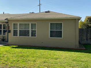 2295 Linden St, Atwater, CA