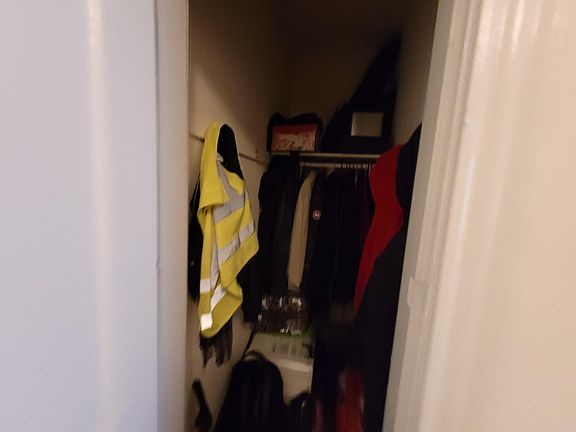 5th image of 197 Park Dr #32