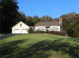 431 Jen Hollow Rd, Clarksville, TN 37040