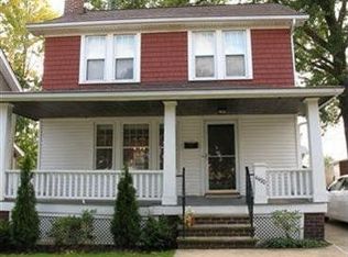 4490 Lilac Rd, South Euclid, OH 44121