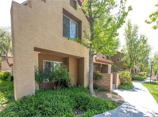 28146 Seco Canyon Rd UNIT 62, Santa Clarita, CA