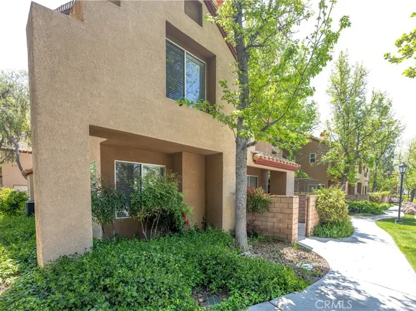 28146 Seco Canyon Rd Unit 62, Santa Clarita, CA 91390