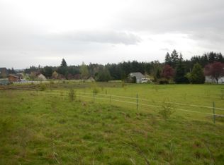 661 Jeffries Rd, Chehalis, WA 98532