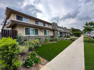 925 Edith Ave #E, Alhambra, CA 91803