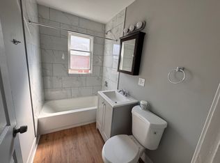 2229-2237 Vermont St #2B-1BA, Blue Island, IL 60406