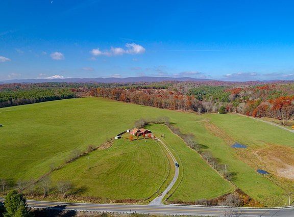 2nd image of 14879 W Blue Grass Trl