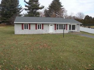 41 Sage Rd, Waterford, NY 12188