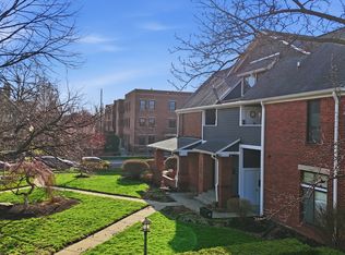1304 N Alabama St Unit D, Indianapolis, IN