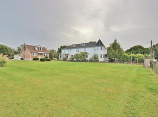 933 River St, Imperial, MO 63052