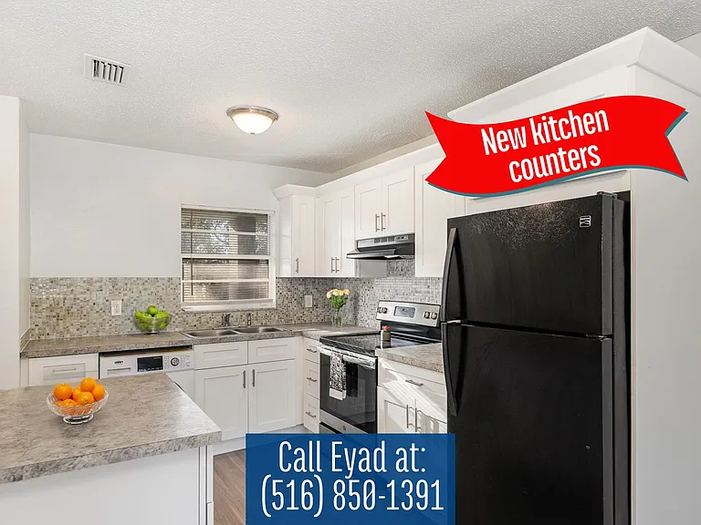 1727 Avocado Ave — Photo 4