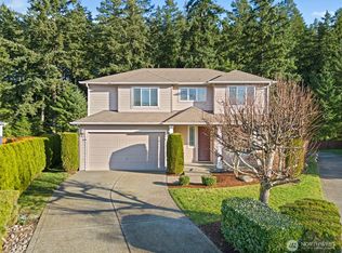 17801 97th Ln E, Puyallup, WA