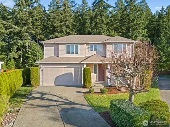 17801 97th Lane E, Puyallup, WA 98375