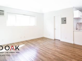 4732 Lomita St APT 7, Los Angeles, CA 90019