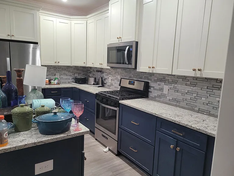 205 Clayton Scott St — Photo 5