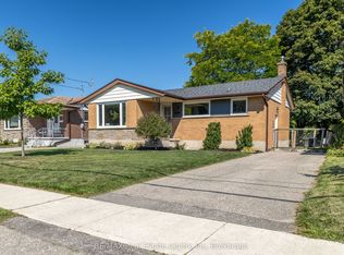 154 Waverley Dr, Guelph, ON N1E1H2