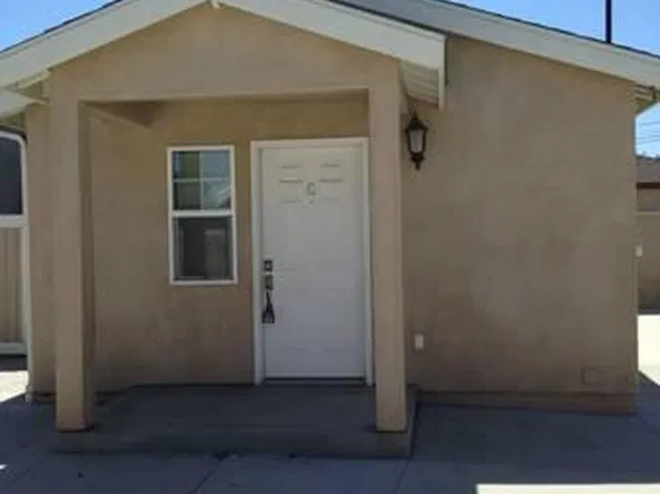 1014 E Washington Ave Unit F, Santa Ana, CA 92701
