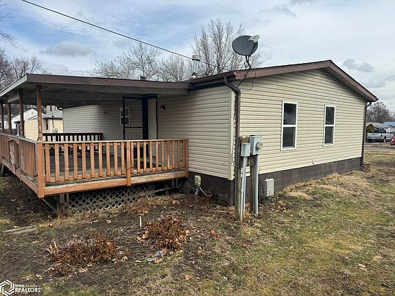 4th image of 433 S Ransom St