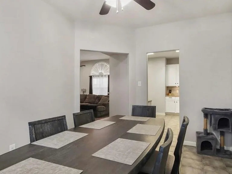 17911 Egret Lake Way — Photo 5