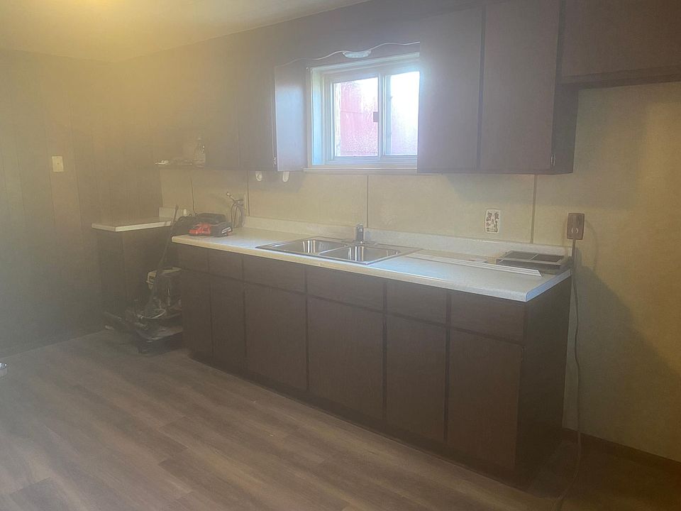 1st image of 96 Keever Ave