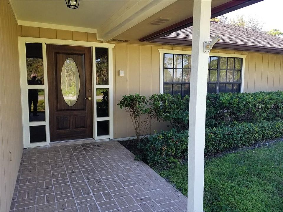 1st image of 3802 Silver Rose Ct