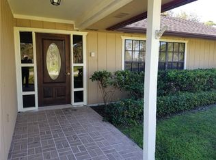 3802 Silver Rose Ct, Orlando, FL 32808