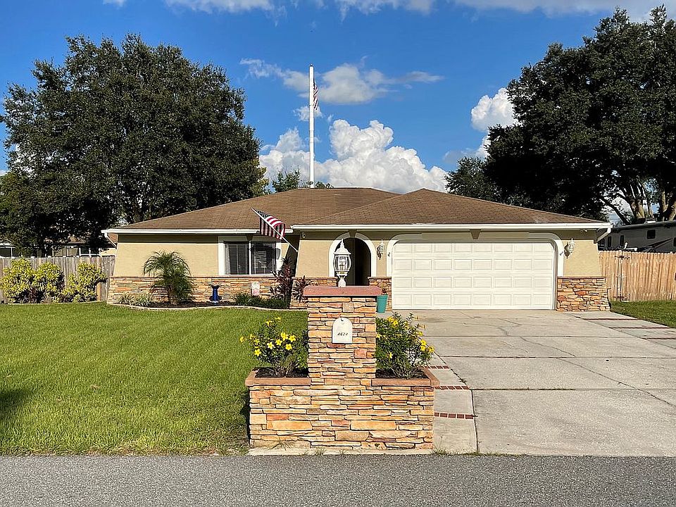 1st image of 4624 Canterbury Dr
