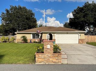 4624 Canterbury Dr, Land O Lakes, FL 34639