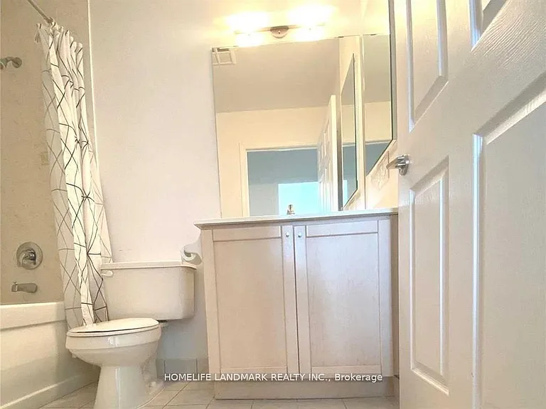 83 Borough Dr #1304 — Photo 6