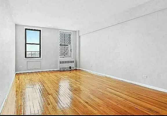 2nd image of 2922 Nostrand Ave #A
