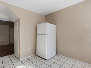 1628 Claudia Dr, Norman, OK 73071