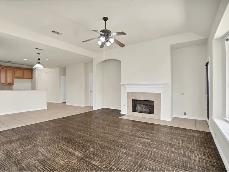 11036 Coralberry Dr — Photo 13