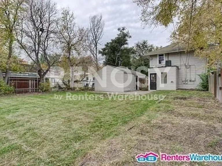 4142 Chase St — Photo 17