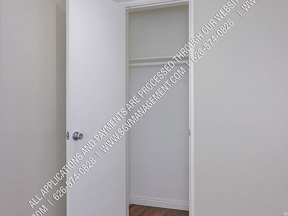 4th image of 221 W Lemon Ave APT 4