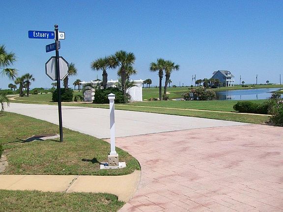 4th image of 26742 Bay Water Dr