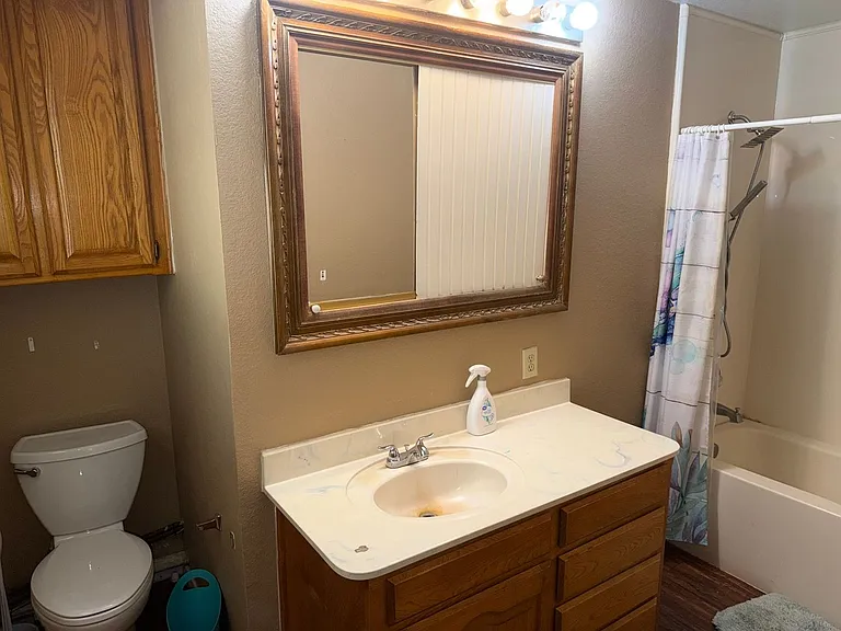 2708 Cedarhill St — Photo 14