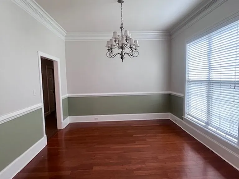 3687 Arbor Run Dr — Photo 9