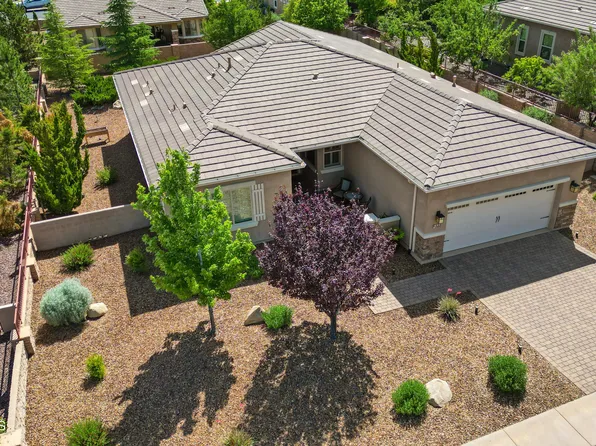 433 Cabaret St, Prescott, AZ 86301