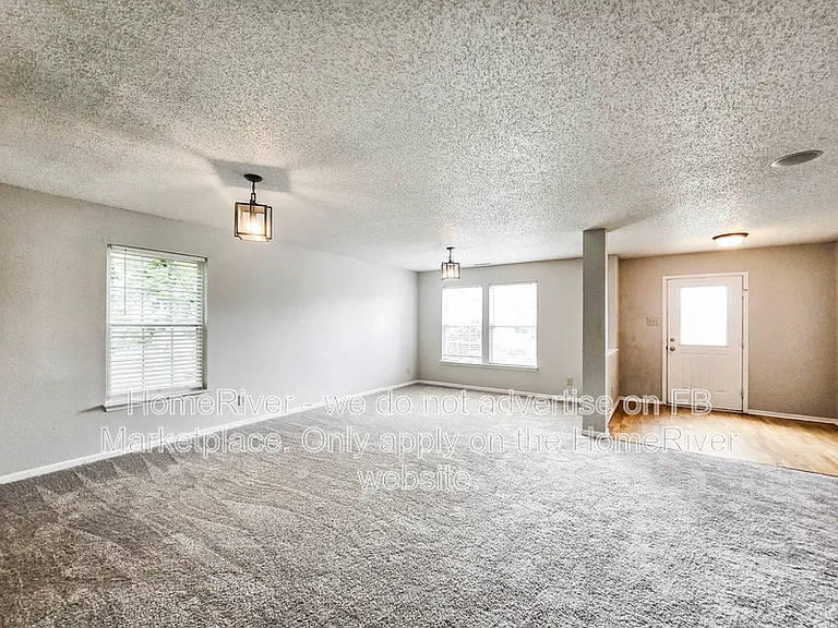 2840 Barnes Ct — Photo 9