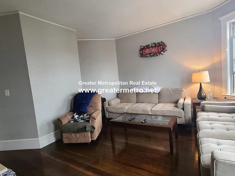 226 M St #2 — Photo 6