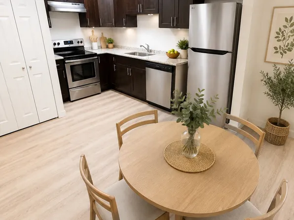 4300 NE Sunset Blvd, Renton, WA